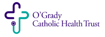 Catholic Health Trust