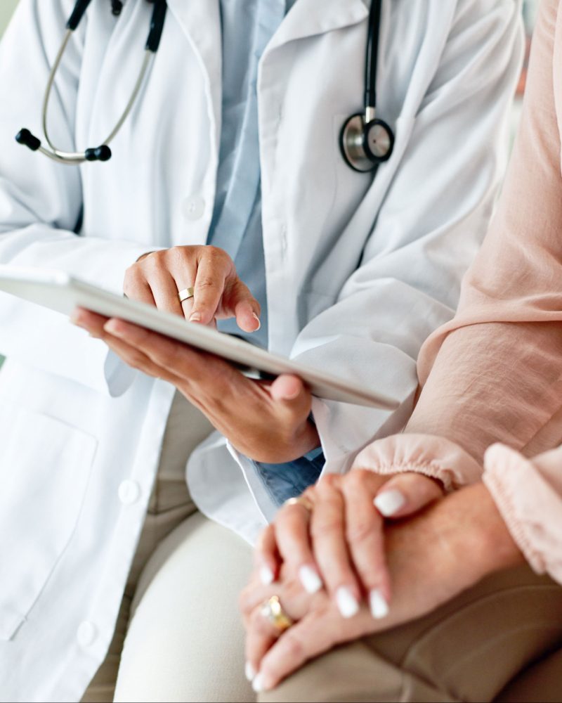 BCBS-Medical-Plans2
