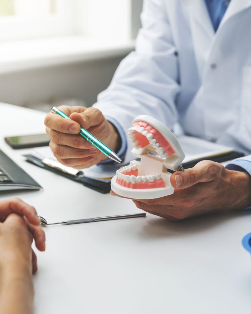 Dental-Plans-Catholic-Health-Employer-Alliance