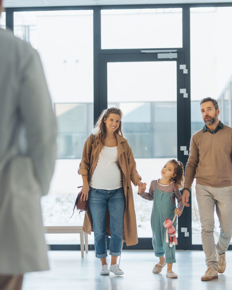 Hospital-Visit-Family-Catholic-Employer-CEHA