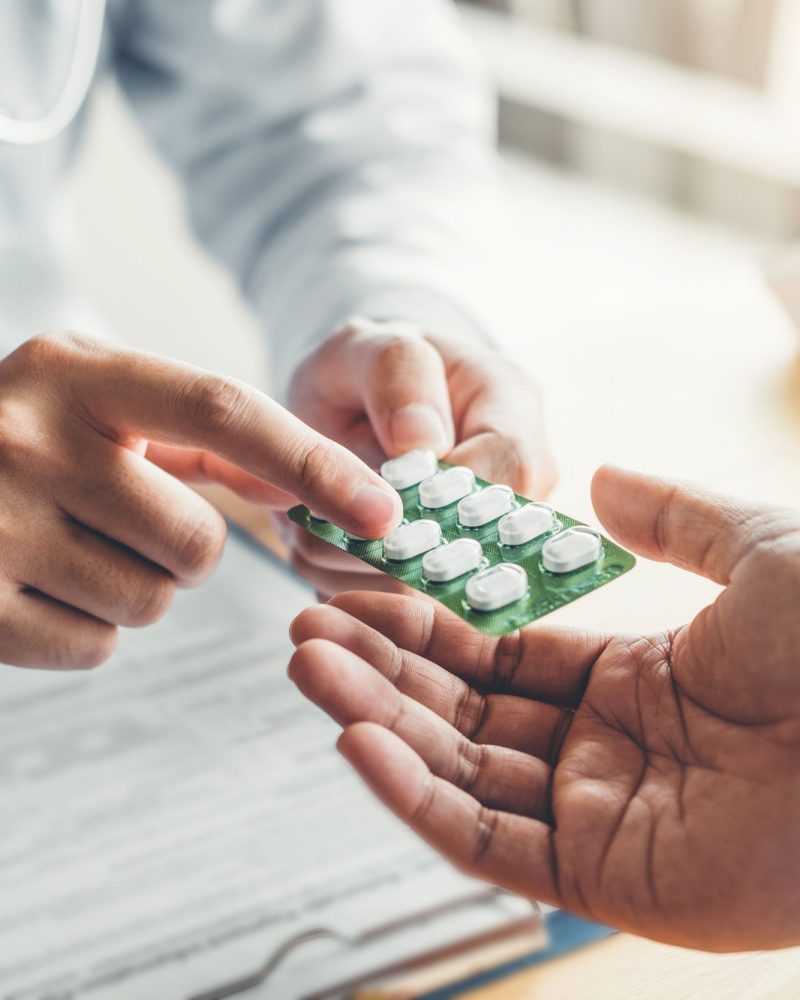 Pharmacy-CVS-Caremark-OptumRx