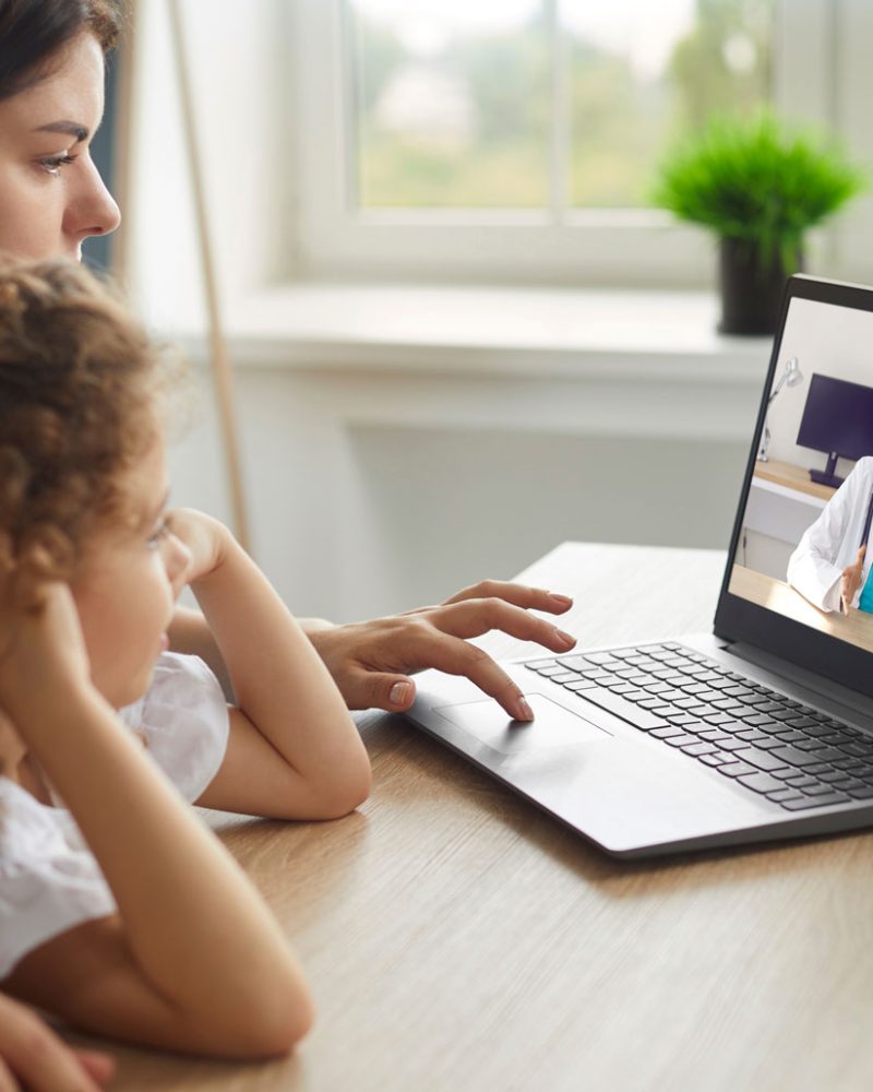 telehealth-family-insurnace-catholic-employers